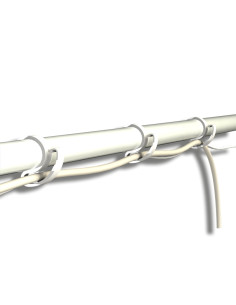 CABLEIT 16 MM (15 UDS) 2