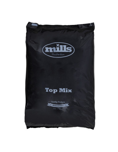 MILLS TOPMIX+PERLITE 50 L