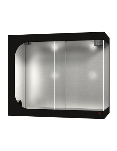 ARMARIO HYDRO SHOOT 240 WIDE REV 2.0 240X120X200 CM