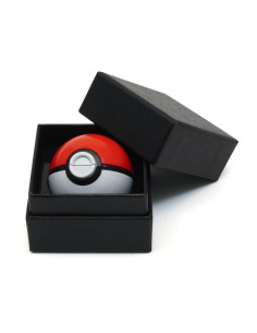 GRINDER POKEMON (52 X 55 MM) 2