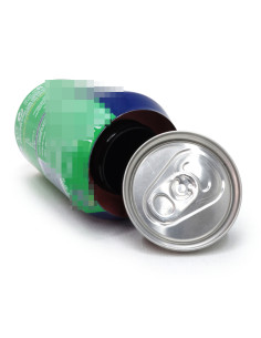 LATA REFRESCO LIMA SPRIT 33CL 2