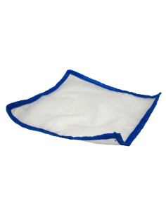 MALLA DE PRENSAR 25 MICRAS (20X20 CM)