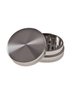 GRINDER ALUMINIO MAGN. CNC 40MM