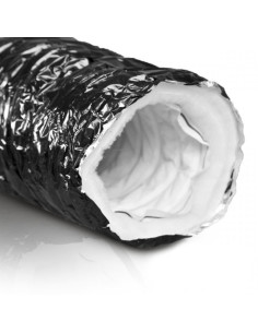 PHONIC TRAP - 127MM (6 METROS)