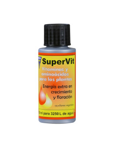 HESI - SUPER VIT 50ML