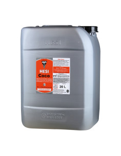 HESI - COCO 20 L