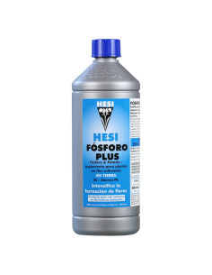 HESI - FOSFORO PLUS 1 L