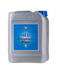 HESI - FOSFORO PLUS 5 L
