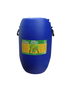 TRIPART GROW 60 L. TERRA AQUATICA