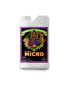 PH PERFECT MICRO 1L