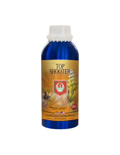TOP SHOOTER 1L HOUSE & GARDEN