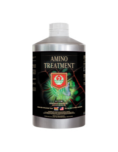 AMINO TREATMENT 5L HOUSE & GARDEN