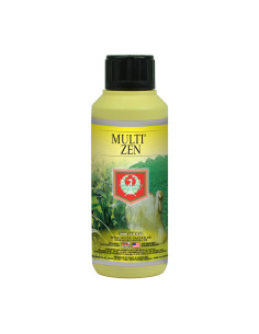 MULTI ZYME 250ML HOUSE & GARDEN