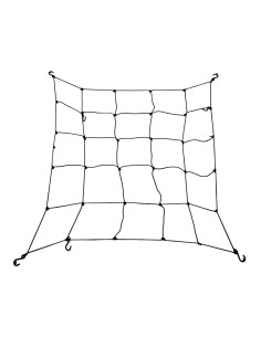 MAMMOTH WEB (120-150) - RED DE SOPORTE