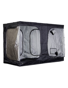 MAMMOTH PRO+ HC 300L (300X150X225CM)