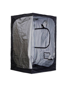 MAMMOTH PRO+ HC 120 (120X120X225CM)