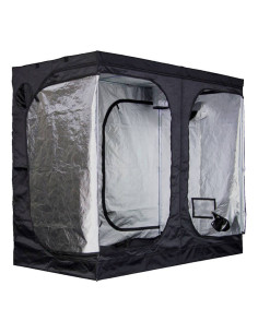 MAMMOTH PRO+ HC 240 (240X240X225CM)