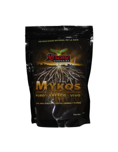 MYKOS MICORRIZAS 1 LB (454GR)