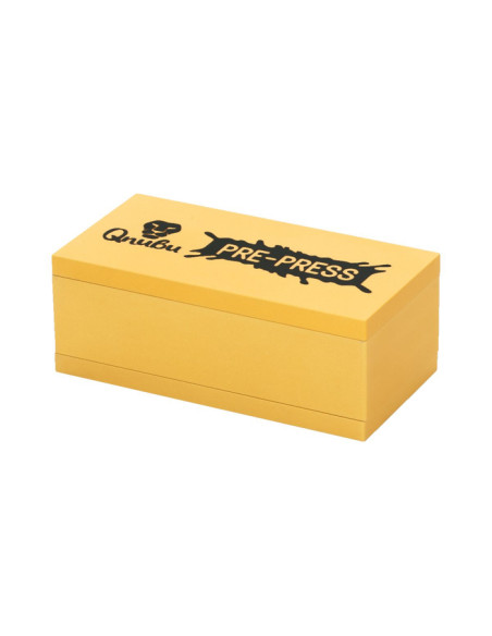 PRE-PRENSA QNUBU 5X10CM