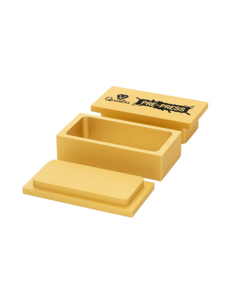 PRE-PRENSA QNUBU 5X10CM