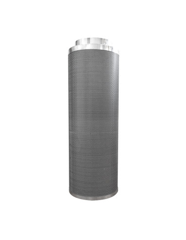 FILTRO CARBON PURE FILTER 250/1250 (3250M3/H)