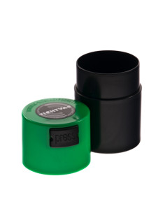 BOTE TIGHTVAC VITAVAC 0,06 L.NEGRO