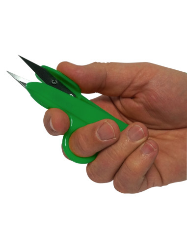 LEAF CUTTER - TIJERAS DE PODA PURE FACTORY