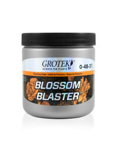 BLOSSOM BLASTER 500 GRS GROTEK