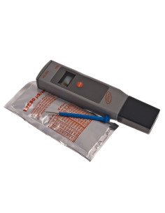 EC METRO ADWA  AD203