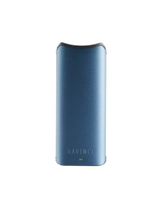 VAPORIZADOR DAVINCI ARTIQ AZUL