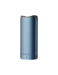 VAPORIZADOR DAVINCI ARTIQ AZUL 2
