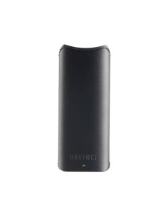VAPORIZADOR DAVINCI ARTIQ NEGRO