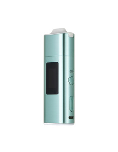 VAPORIZADOR XLUX ROFFU AIR BLUE LITE KIT