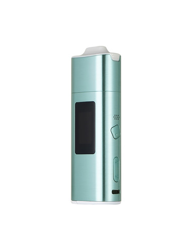 VAPORIZADOR XLUX ROFFU AIR BLUE LITE KIT