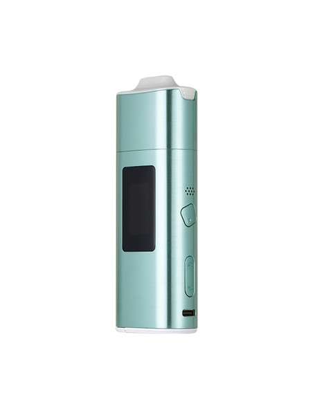 VAPORIZADOR XLUX ROFFU AIR BLUE LITE KIT