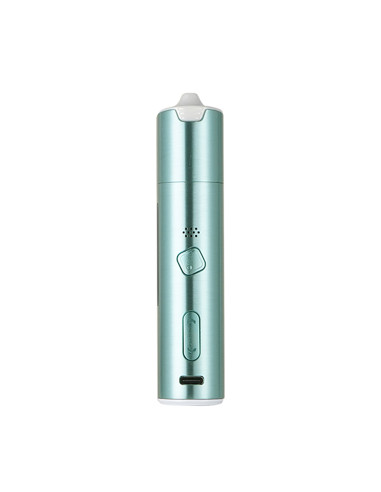 VAPORIZADOR XLUX ROFFU AIR BLUE LITE KIT