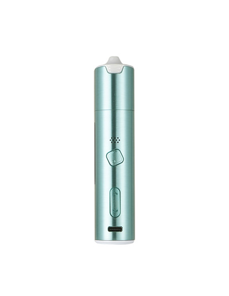 VAPORIZADOR XLUX ROFFU AIR BLUE LITE KIT