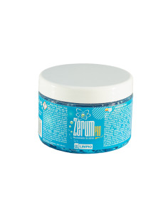 ZERUM PRO GEL LIMPIO 400GR