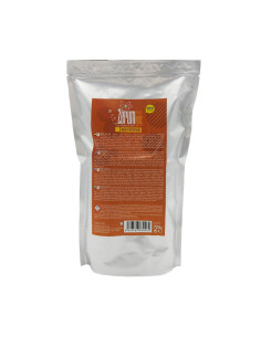 ZERUM BLOC STICK 720GR MELON & FRUTOS ROJOS