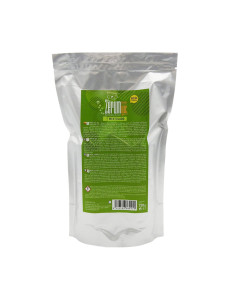 ZERUM BLOC STICK 720GR MENTOLADO