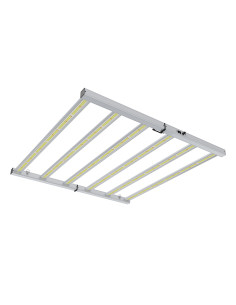 LUMINARIA LED LAZERLITE COMPACT 720W 2