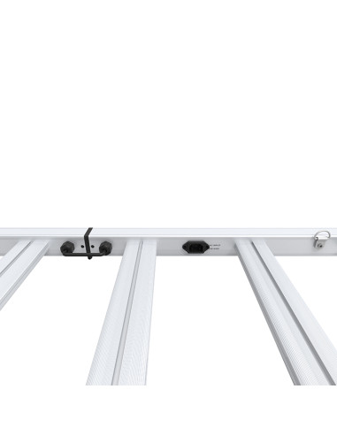 LUMINARIA LED LAZERLITE COMPACT 720W