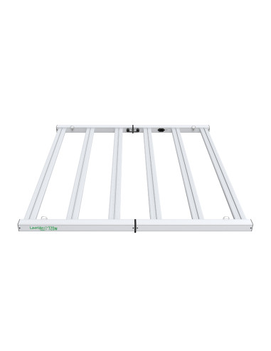 LUMINARIA LED LAZERLITE COMPACT 720W