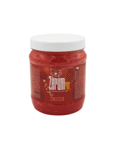 ZERUM PRO GEL FRESA SILVESTRE 900GR