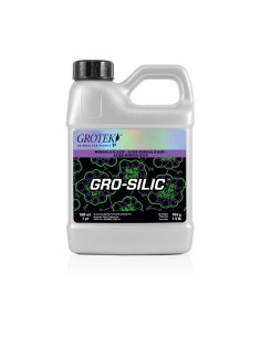 GRO-SILIC (500 ML) GROTEK