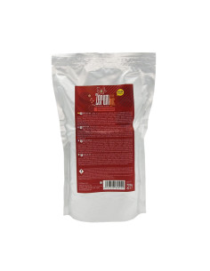 ZERUM BLOC STICK 720GR FRESA SILVESTRE