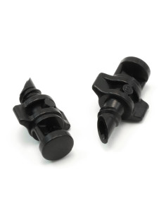 MICROASPERSOR PARA PROPAGADOR X-STREAM VERSION 2 (10 UNI)