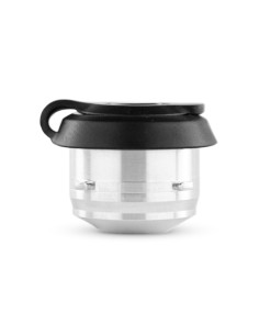 PUFFCO PROXY 3D CHAMBER (ATOMIZADOR RECAMBIO)