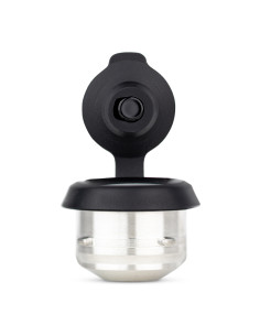 PUFFCO PROXY 3D CHAMBER (ATOMIZADOR RECAMBIO) 2