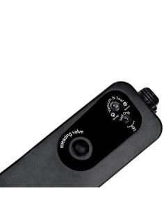 SELLADORA AL VACIO 30CM QNUBU VAC